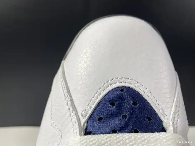 Rep PSG CZ0789-105 Air 7 Jordan 0604